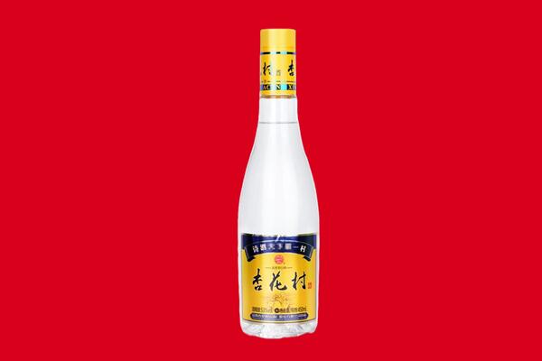 孝感市杏花村回收.jpg