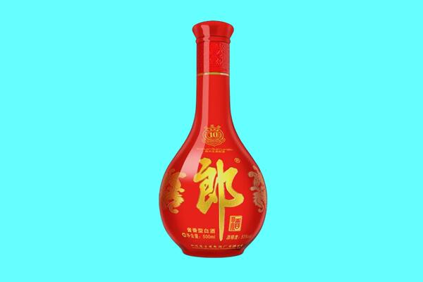 孝感市郎酒回收.jpg