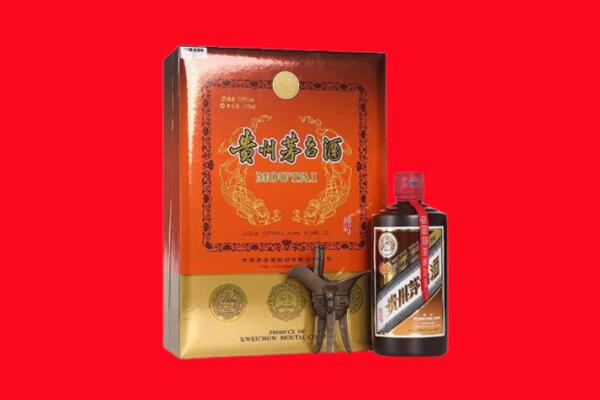 孝感市回收30年茅台酒.jpg