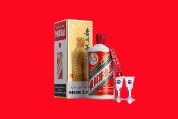 孝感市回收茅台酒.jpg